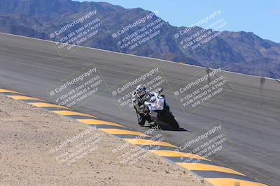 media/Oct-01-2023-SoCal Trackdays (Sun) [[4c570cc352]]/Bowl (1020am)/